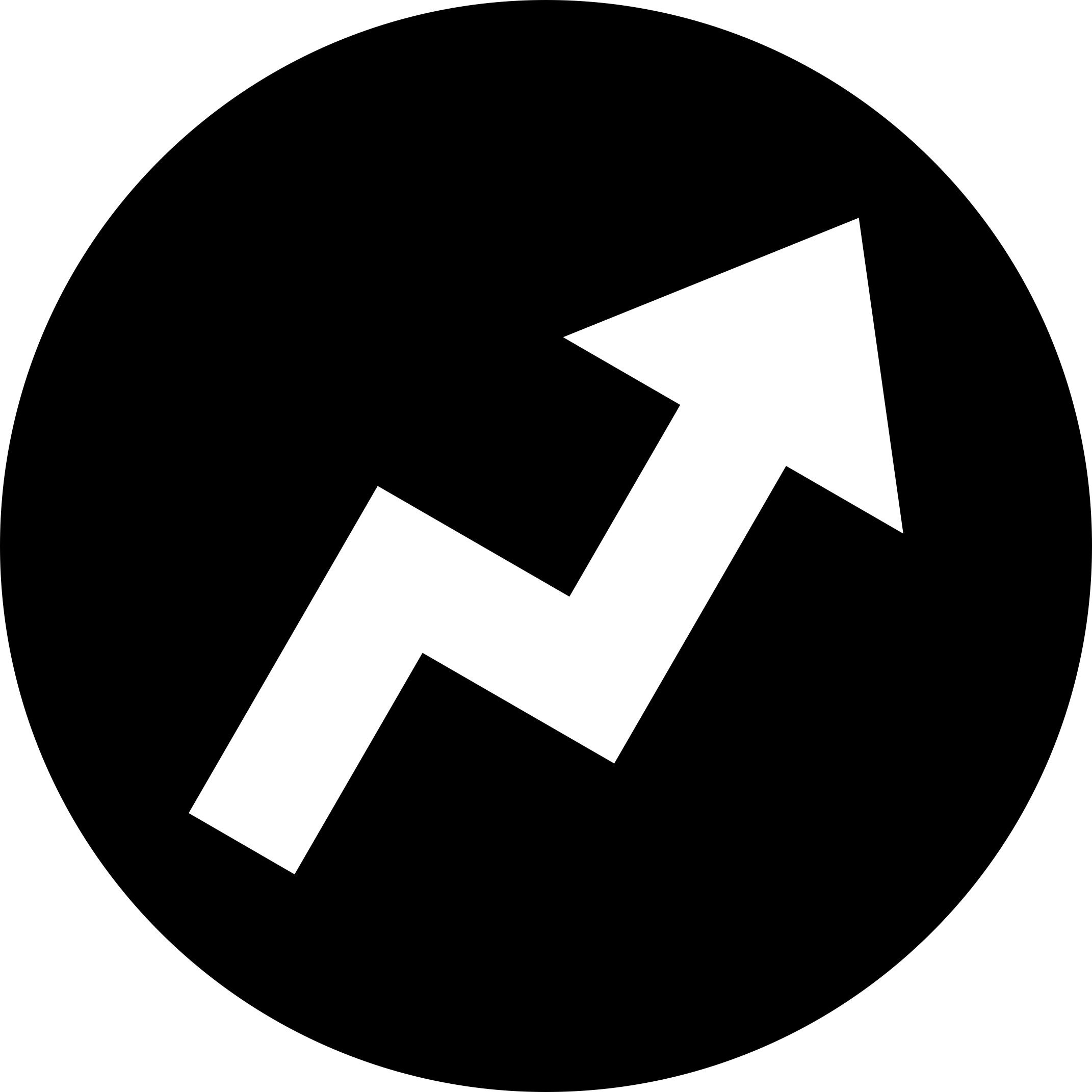 Brand Buzzfeed Tracing Svg Vector Free Vectors